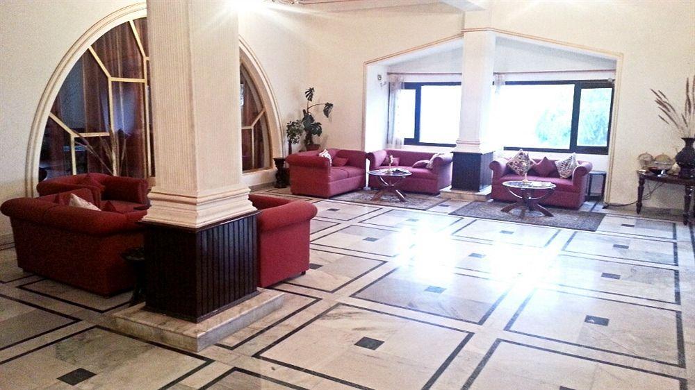 Royal Jardin Whistling Pines Resort Shimla Dış mekan fotoğraf