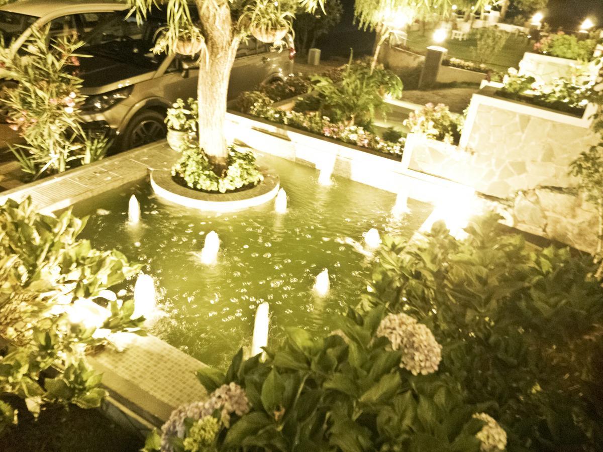 Royal Jardin Whistling Pines Resort Shimla Dış mekan fotoğraf