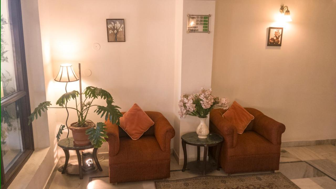 Royal Jardin Whistling Pines Resort Shimla Dış mekan fotoğraf